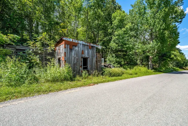 $199,900 | Tbd Bulldog Road, Trade, TN 37691