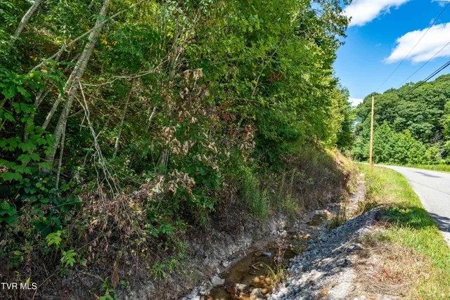 $199,900 | Tbd Bulldog Road, Trade, TN 37691