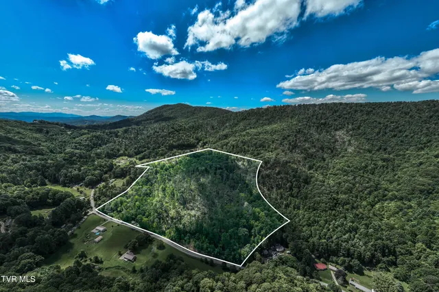 $199,900 | Tbd Bulldog Road, Trade, TN 37691