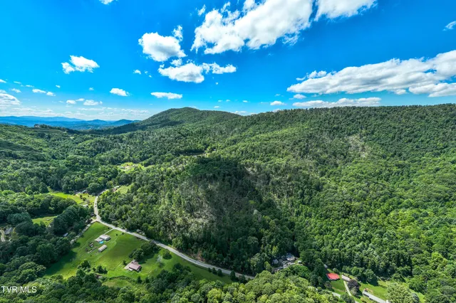 $199,900 | Tbd Bulldog Road, Trade, TN 37691