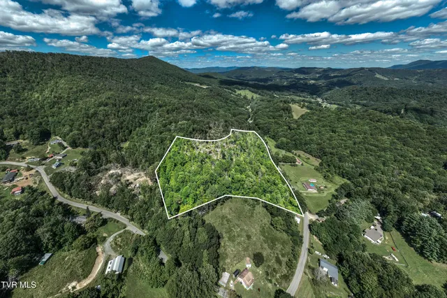 $199,900 | Tbd Bulldog Road, Trade, TN 37691