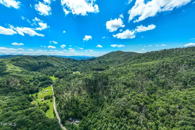 $199,900 | Tbd Bulldog Road, Trade, TN 37691