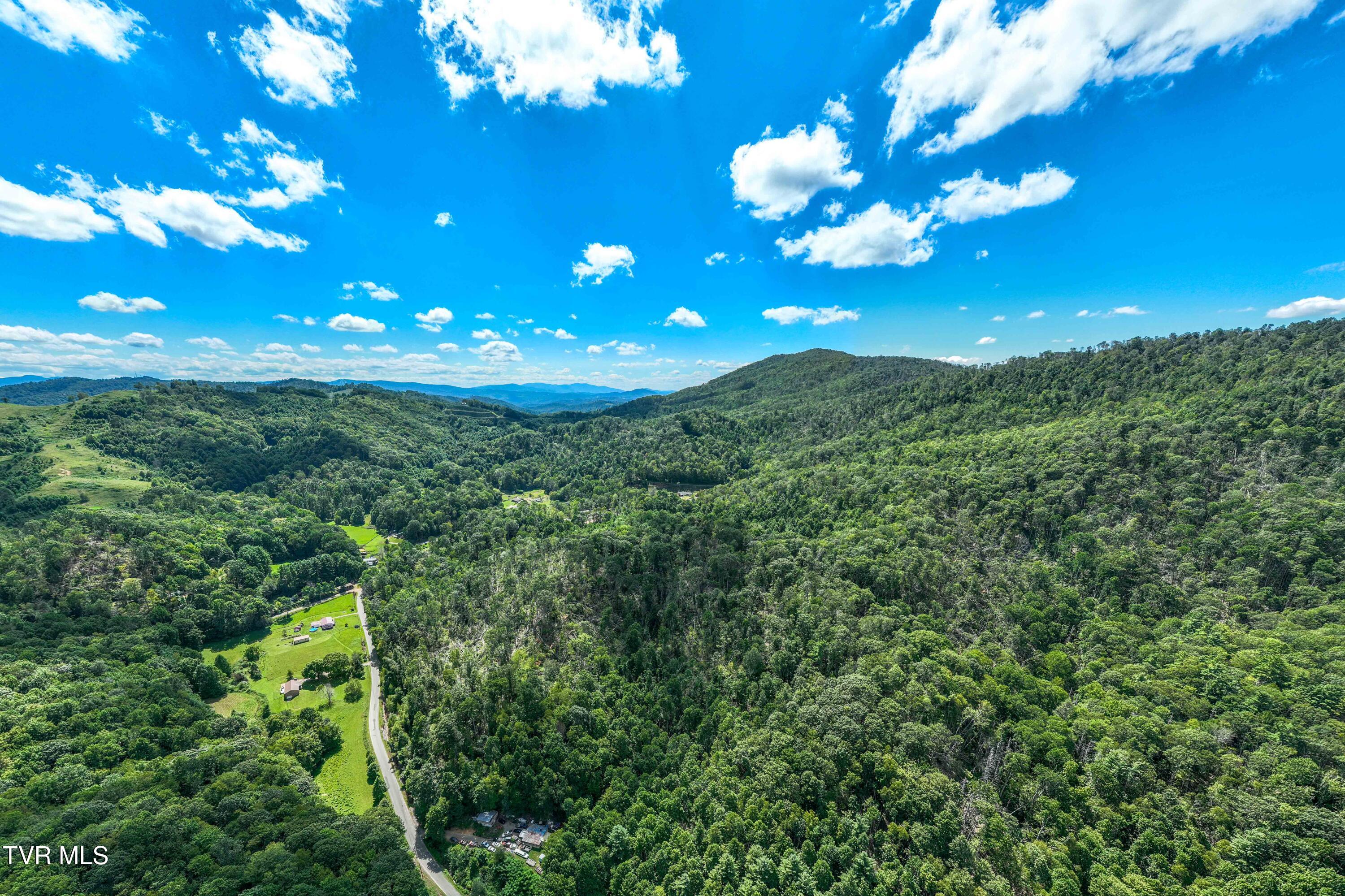 Tbd Bulldog Road Trade, TN 37691 - Photo 8 of 27 TBD Bulldog Rd (7 of 28)