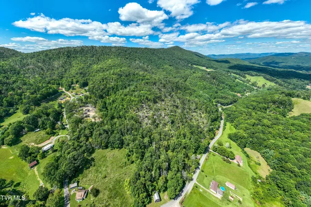 $199,900 | Tbd Bulldog Road, Trade, TN 37691