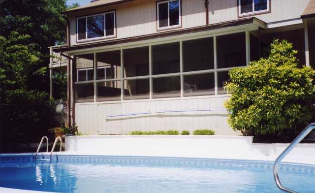 211 Camelot Road Clemson, SC 29631 - Photo 3 of 9 Gallery Image 3