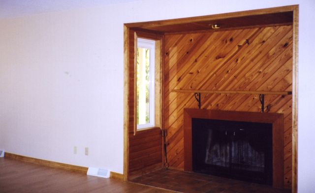 211 Camelot Road Clemson, SC 29631 - Photo 7 of 9 Gallery Image 7