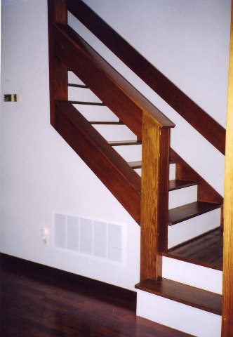 211 Camelot Road Clemson, SC 29631 - Photo 9 of 9 Gallery Image 9