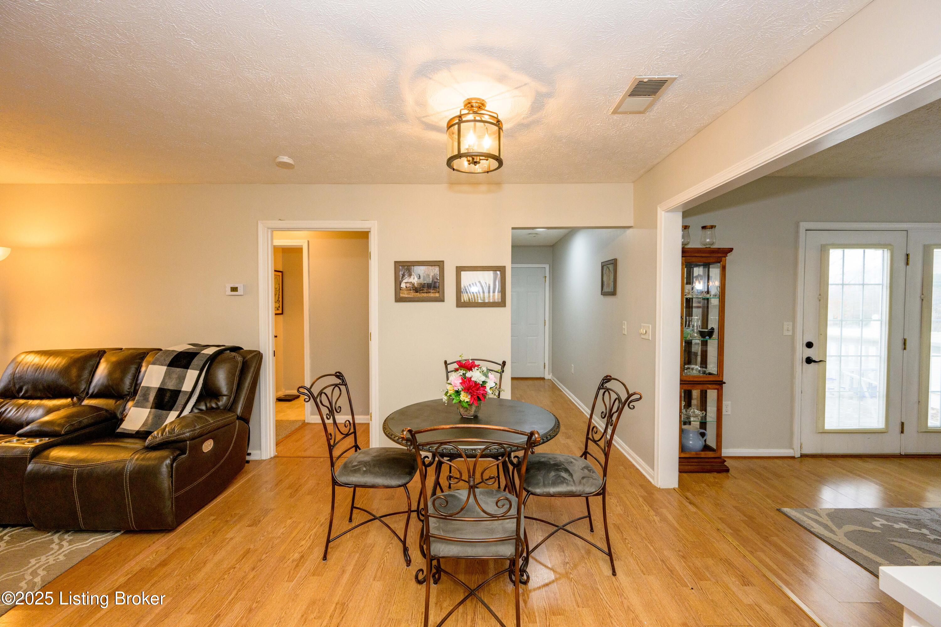 851 Alvin Brooks Road Buffalo, KY 42716 - Photo 35 of 51 851 Alvin Brooks Road-35