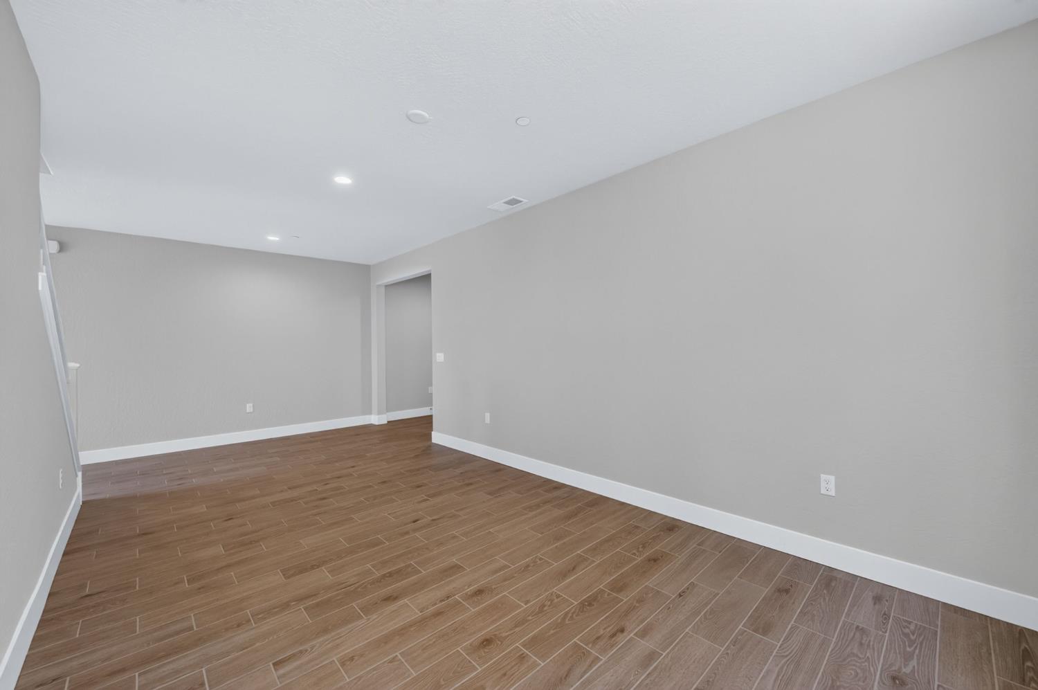 973 Peters Road South Madera, CA 93636 - Photo 6 of 48 Gallery Image 6