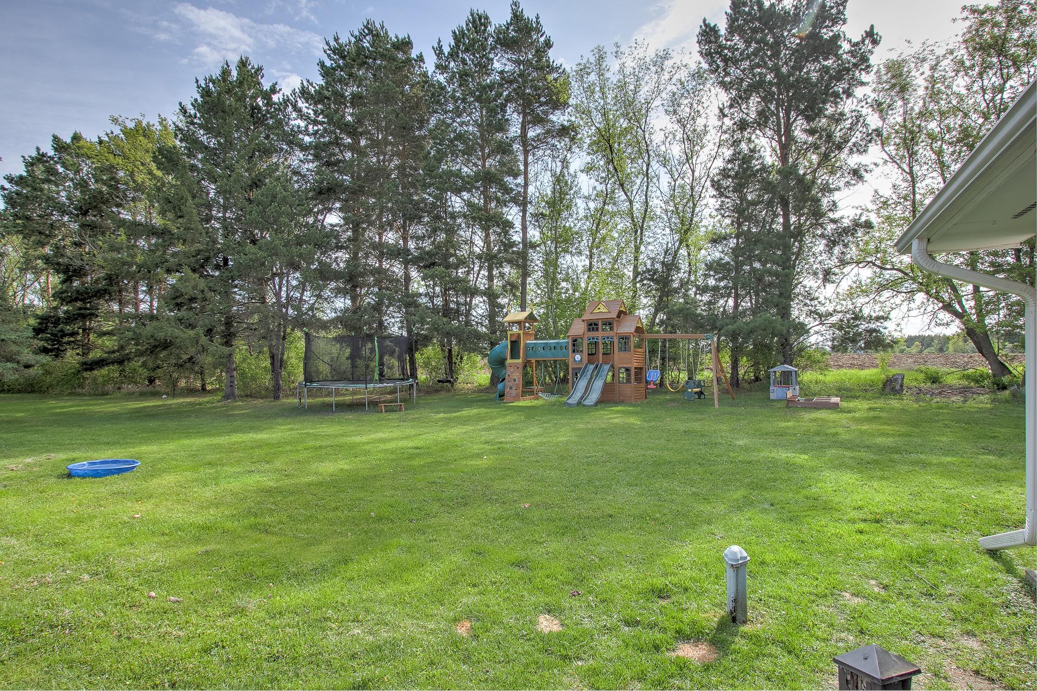 480 Oslin Road Mora, MN 55051 - Photo 28 of 38