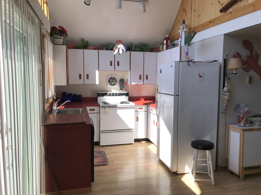 294 Sabino Road West Bath, ME 04530 - Photo 16 of 40 IMG_5081