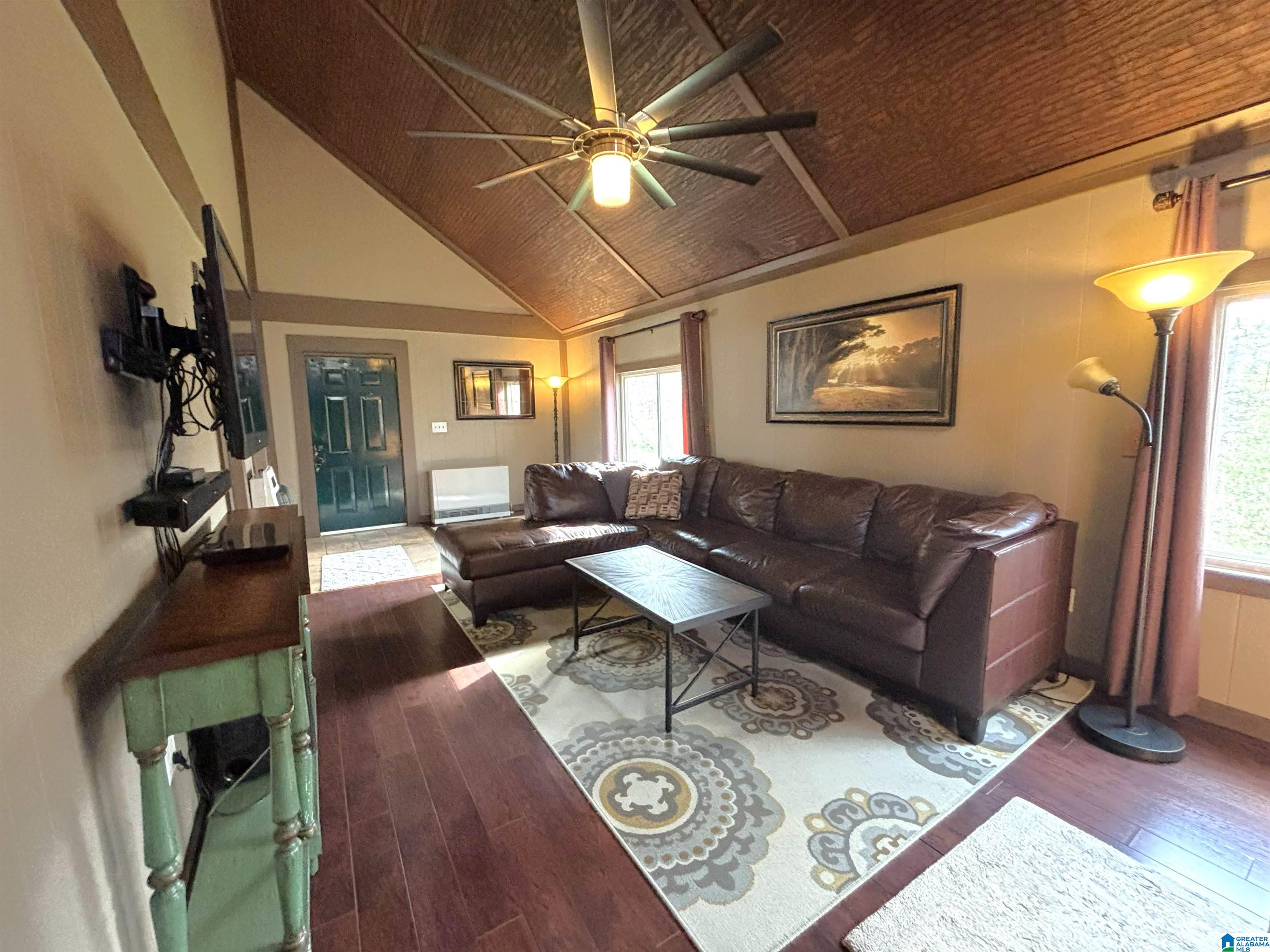 930 Isbell Road Odenville, AL 35120 - Photo 19 of 40