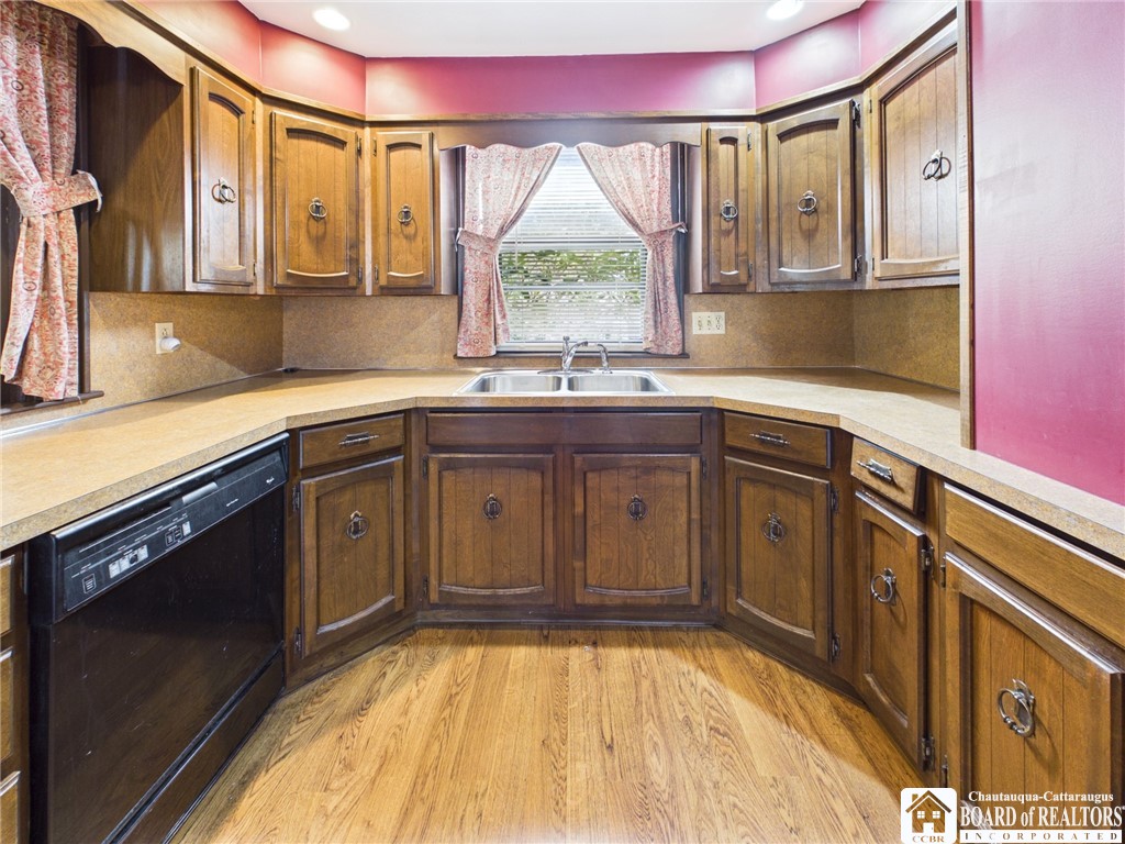 768 Main Street Olean, NY 14760 - Photo 11 of 41 Gallery Image 11