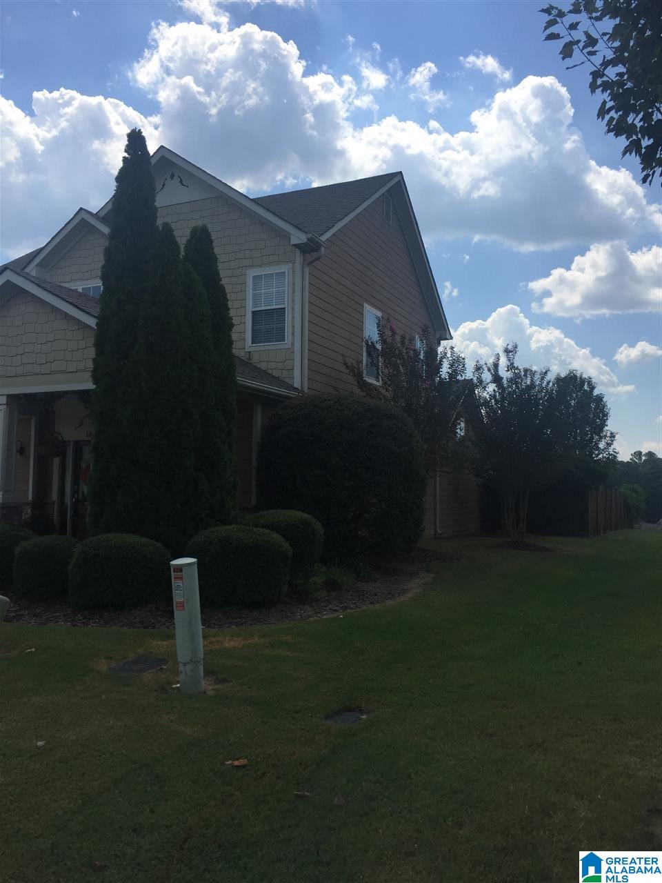 161 Robin Street Calera, AL 35040 - Photo 45 of 46