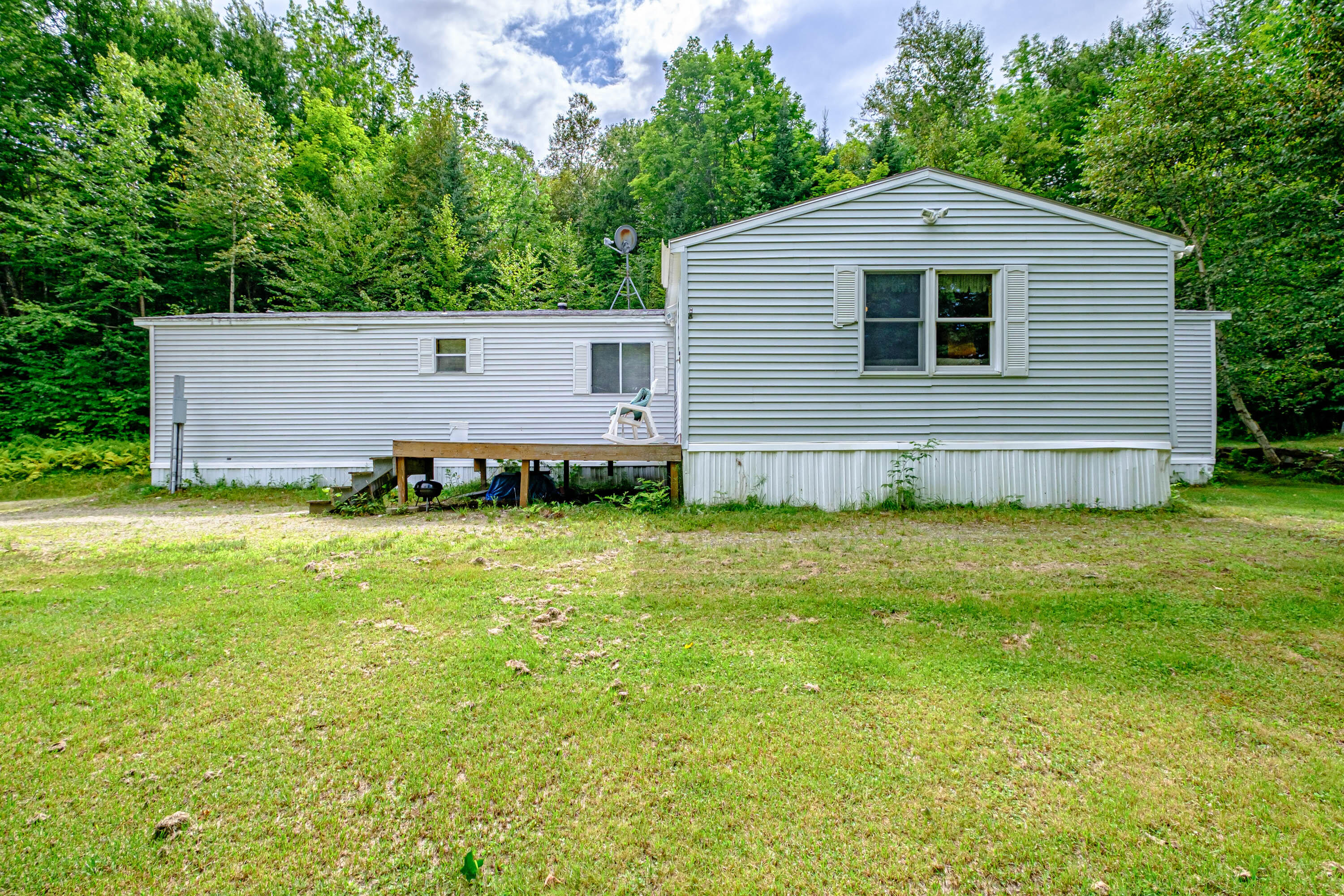 99 Back Street Newry, ME 04261 - Photo 26 of 44 20230811gp-65023