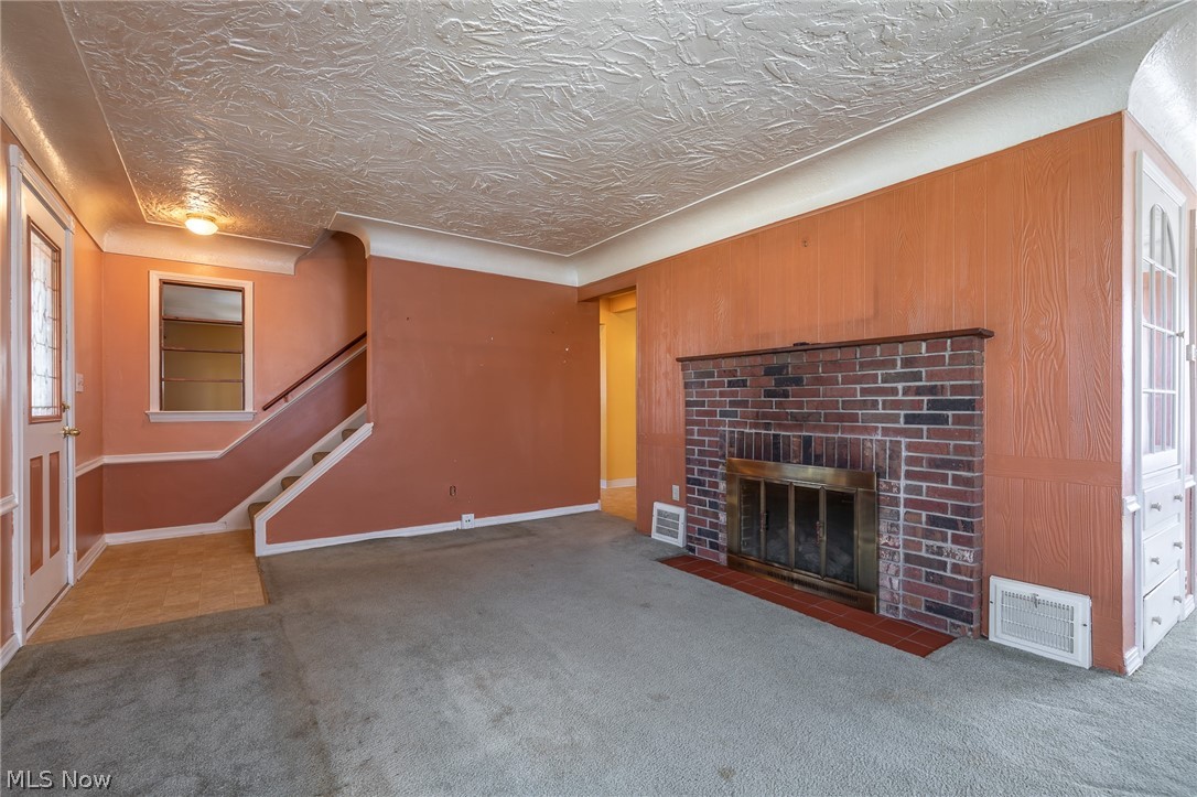 29326 Ridge Road Wickliffe, OH 44092 - Photo 9 of 26 Gallery Image 9