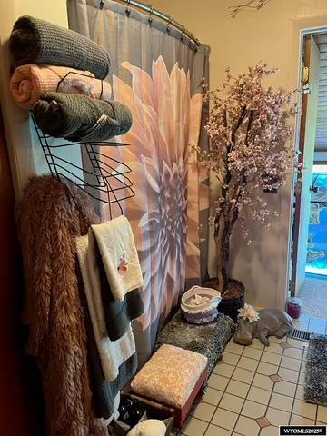 $455,000 | 155 East Keays Street, Buffalo, WY 82834