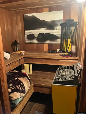 $455,000 | 155 East Keays Street, Buffalo, WY 82834