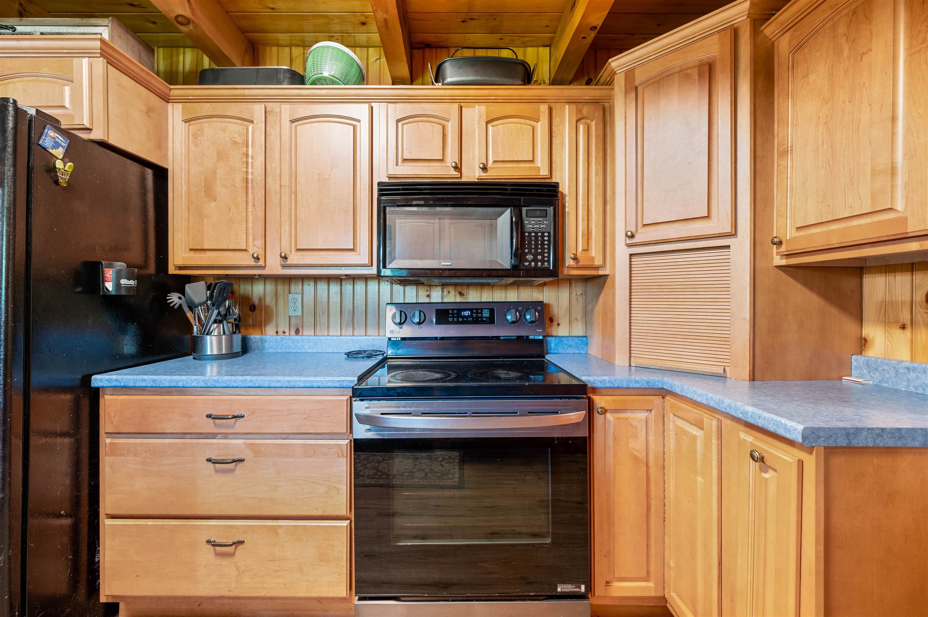 27 Griggs Road Barre, VT 05641 - Photo 47 of 48