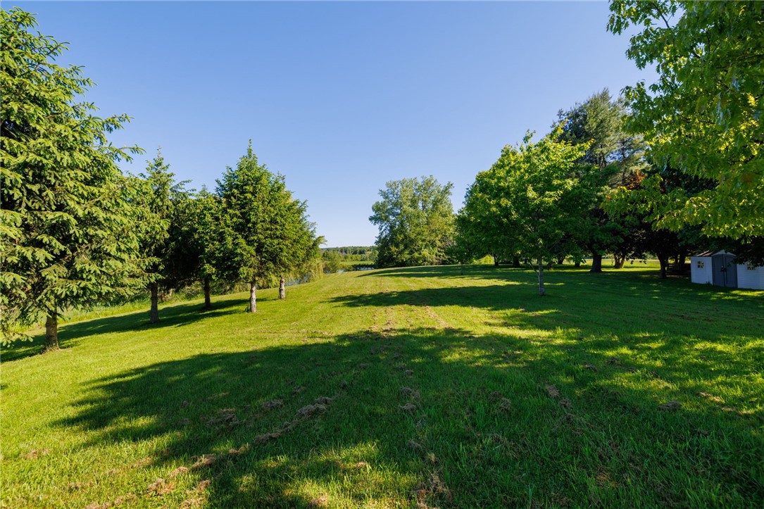 14081 Cramer Road Wolcott, NY 13143 - Photo 13 of 47