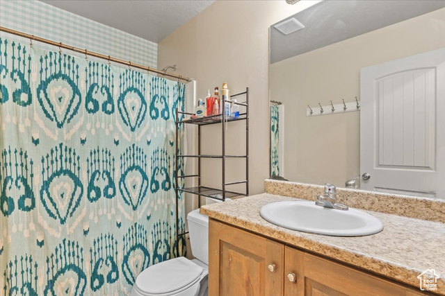 1318 North Horizon View Loop Payson, UT 84651 - Photo 15 of 24