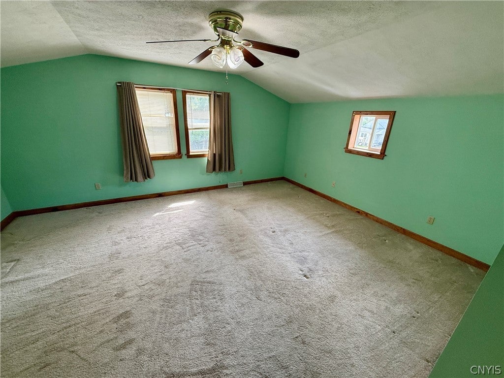 806 Belmont Street Rome, NY 13440 - Photo 36 of 50 Gallery Image 36