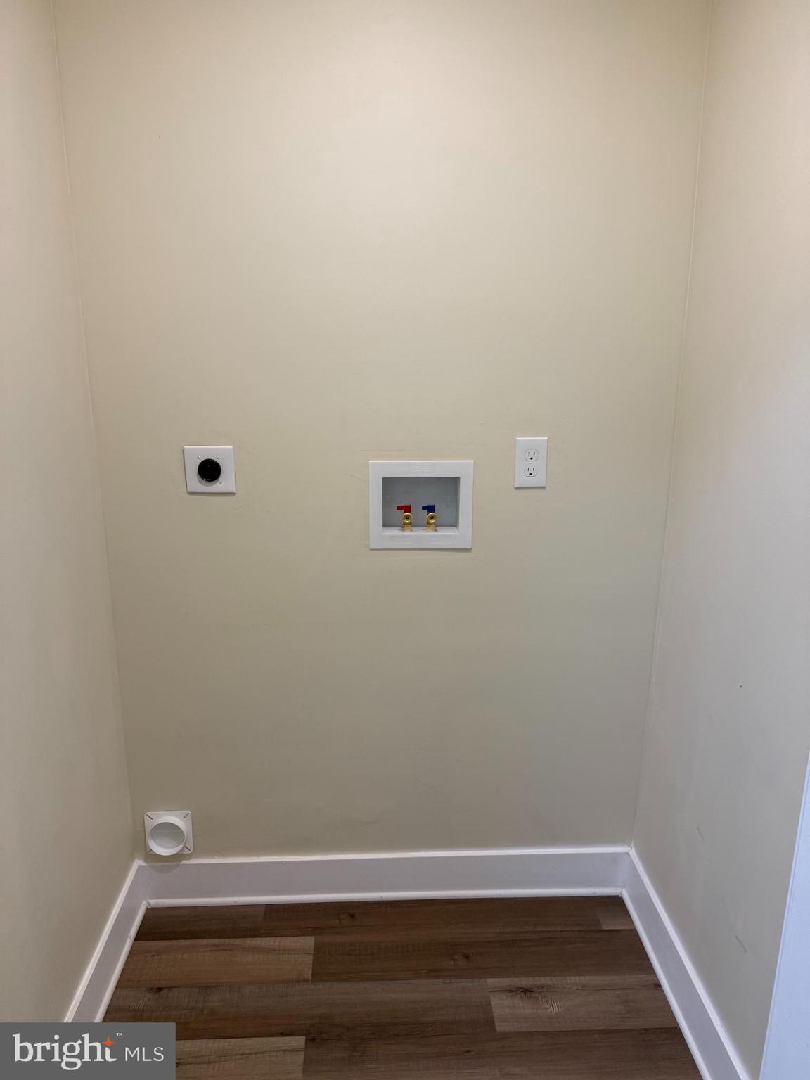 1619 East 30th Street Baltimore, MD 21218 - Photo 12 of 26