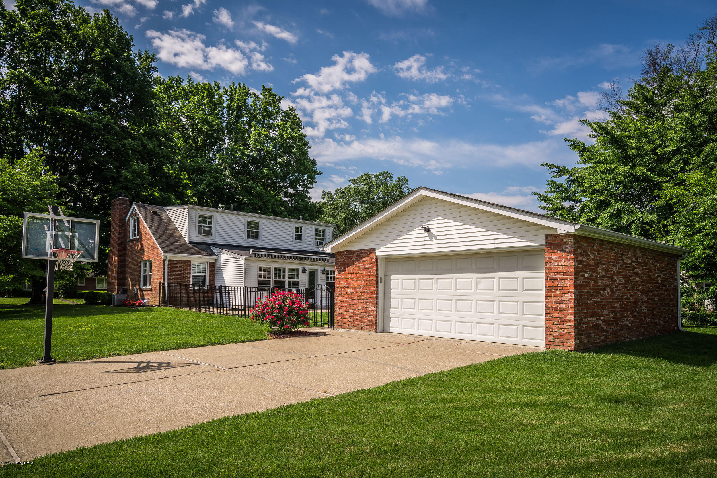 3613 Hanover Road Louisville, KY 40207 - Photo 52 of 52 3613 Hanover Rd-07