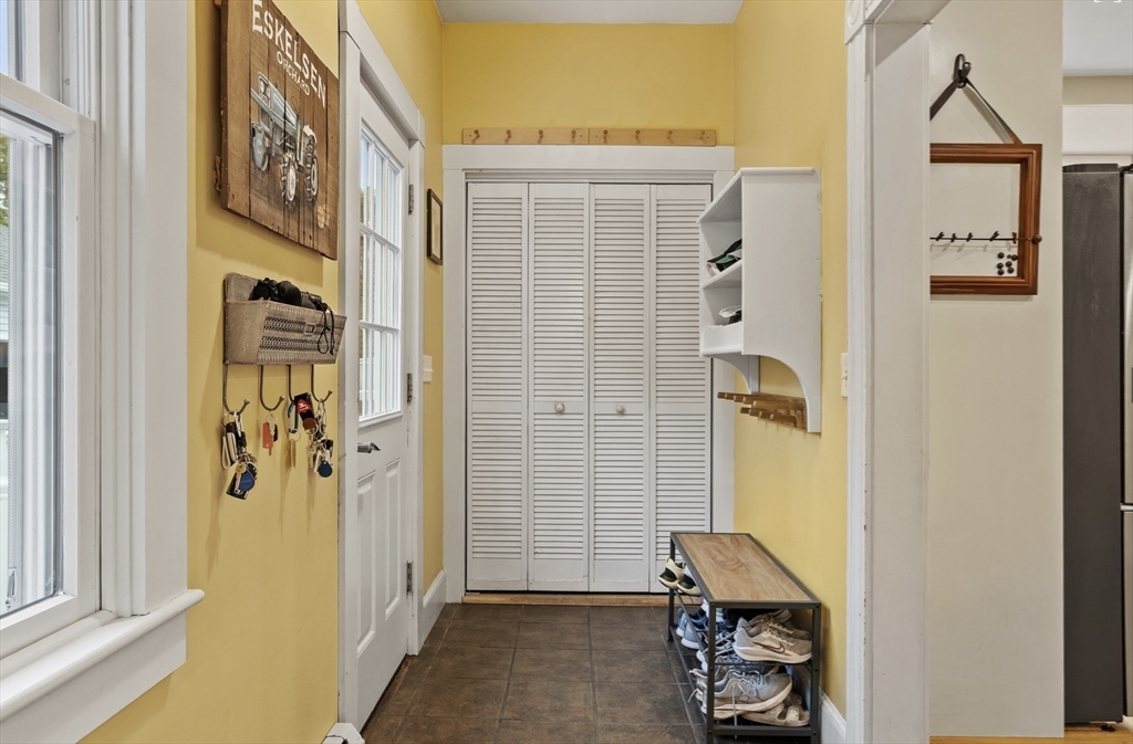 45 Walnut Road Hamilton, MA 01982 - Photo 16 of 40