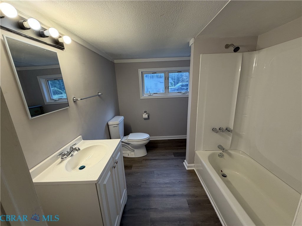 728 Greys Point Road Topping, VA 23169 - Photo 16 of 23 Gallery Image 16