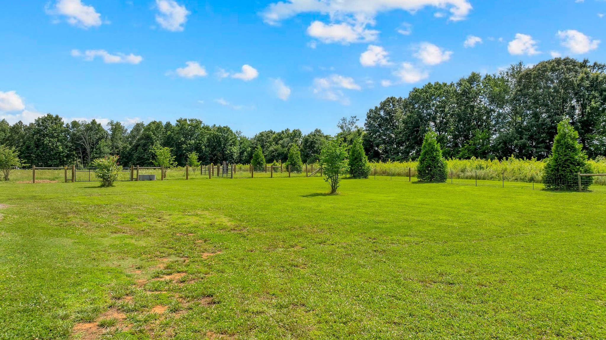 1469 Ledford Mill Road Tullahoma, TN 37388 - Photo 64 of 75 Gallery Image 64