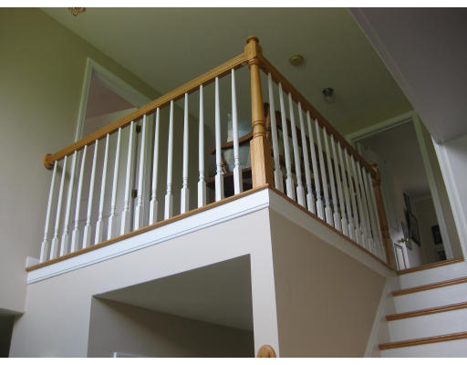 73 Redstone Hill Road Sterling, MA 01564 - Photo 6 of 12 Gallery Image 6