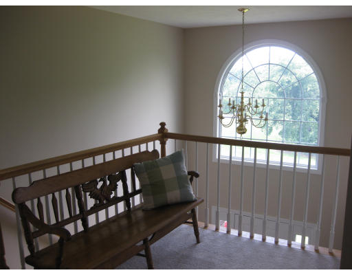73 Redstone Hill Road Sterling, MA 01564 - Photo 9 of 12 Gallery Image 9