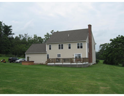 73 Redstone Hill Road Sterling, MA 01564 - Photo 10 of 12 Gallery Image 10