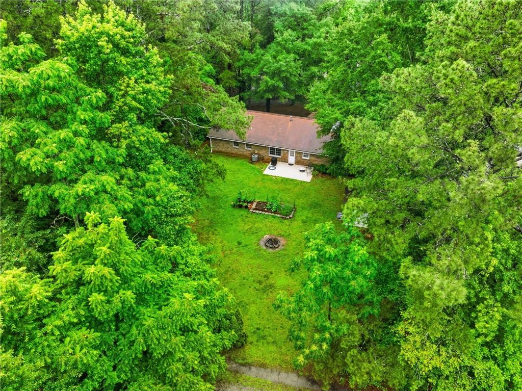 2613 Ingram Road Duluth, GA 30096 - Photo 47 of 50