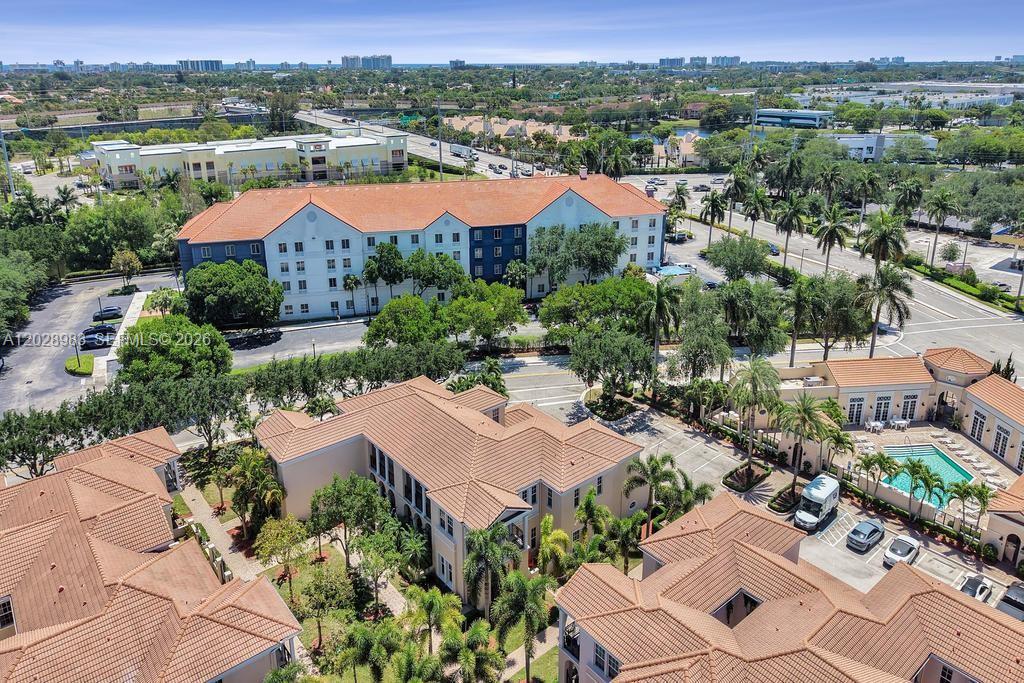 823 Northwest 82nd Lane Boca Raton, FL 33487 - Photo 95 of 105