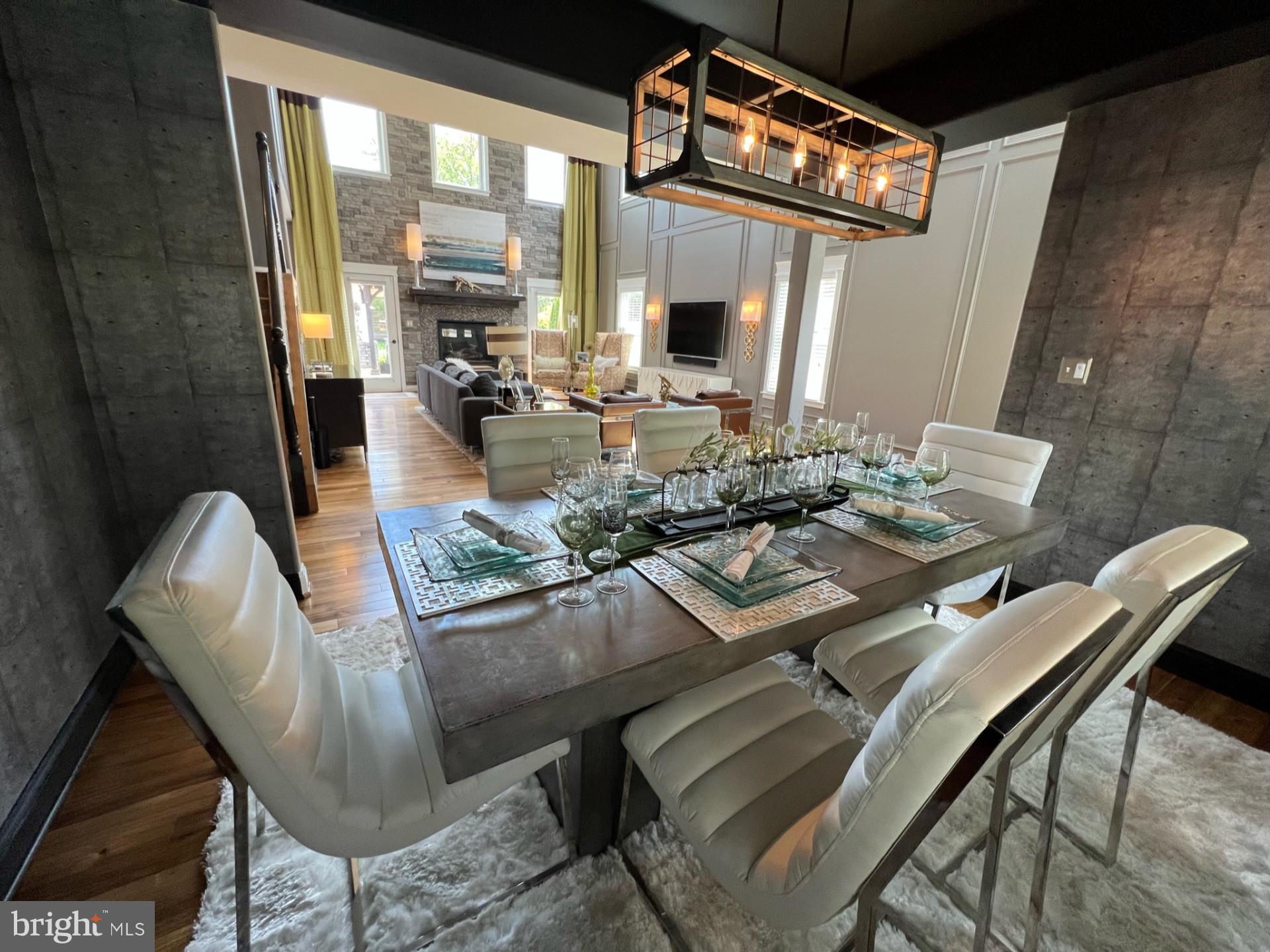 43 Robinson Road Severna Park, MD 21146 - Photo 29 of 54 Gallery Image 29