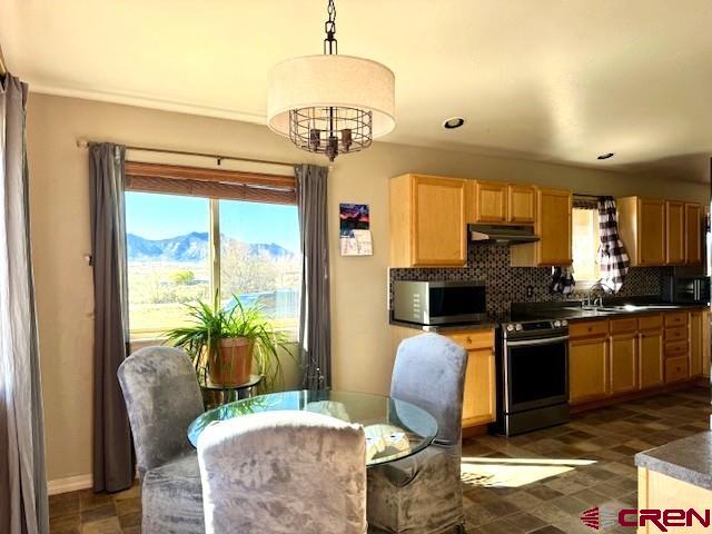 22989 Rd G.5 Cortez, CO 81321 - Photo 14 of 28