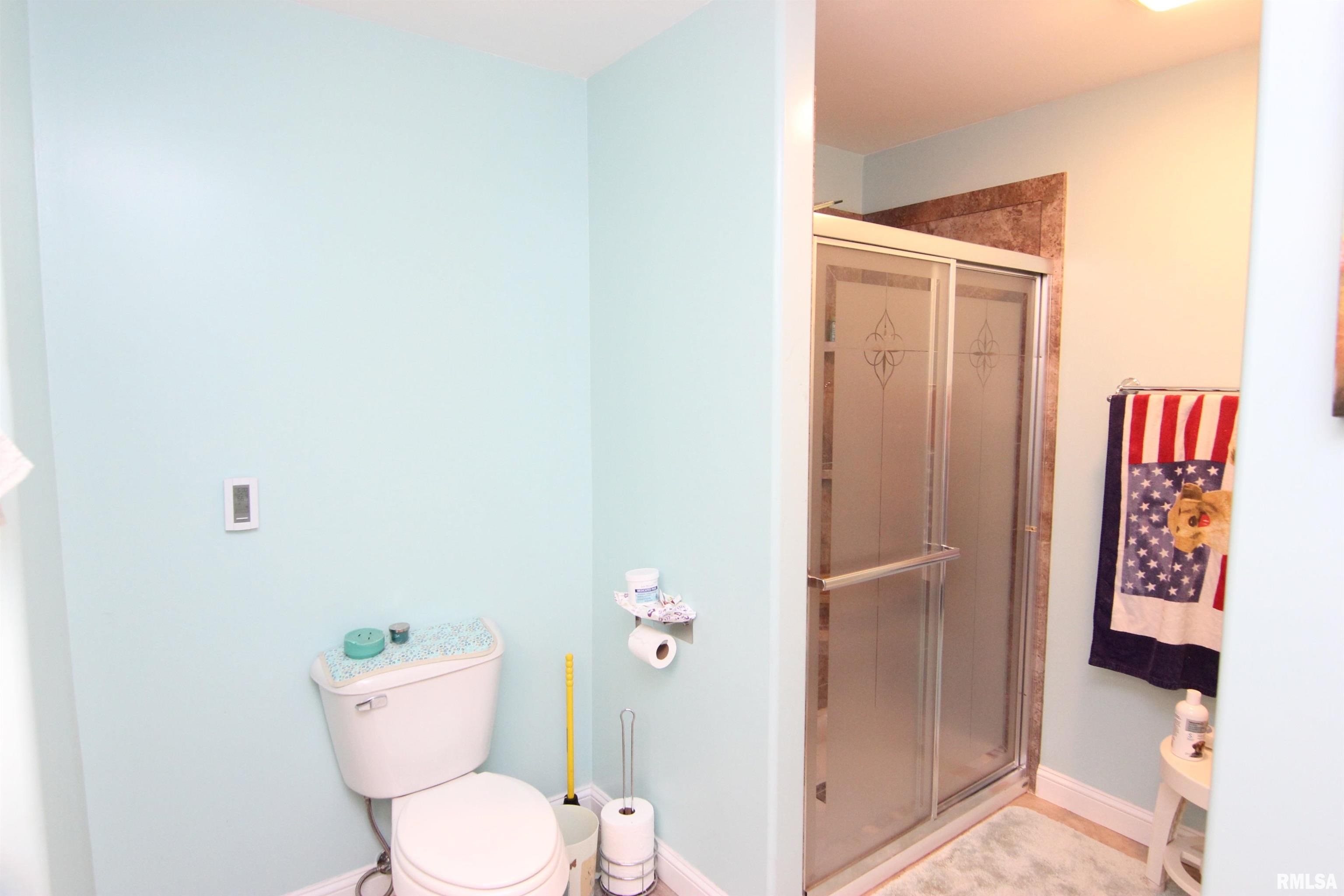 1502 Elizabeth Lane Metamora, IL 61548 - Photo 31 of 49