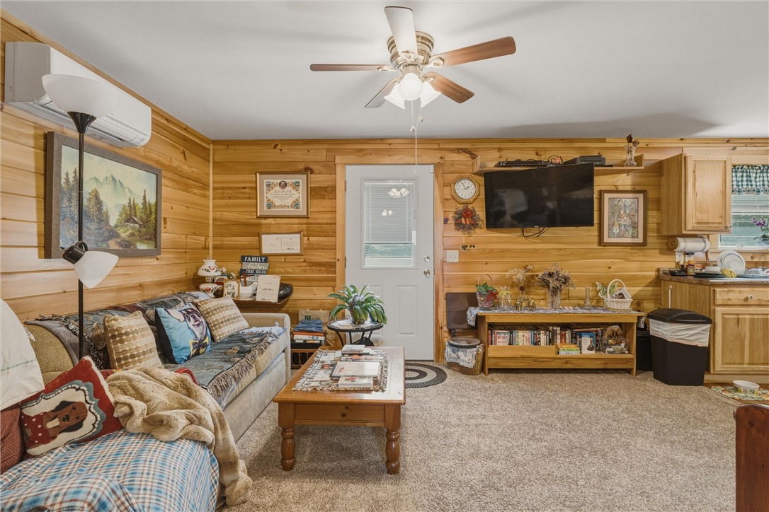 1593 Butternut Road Butternuts, NY 13849 - Photo 11 of 50 Gallery Image 11
