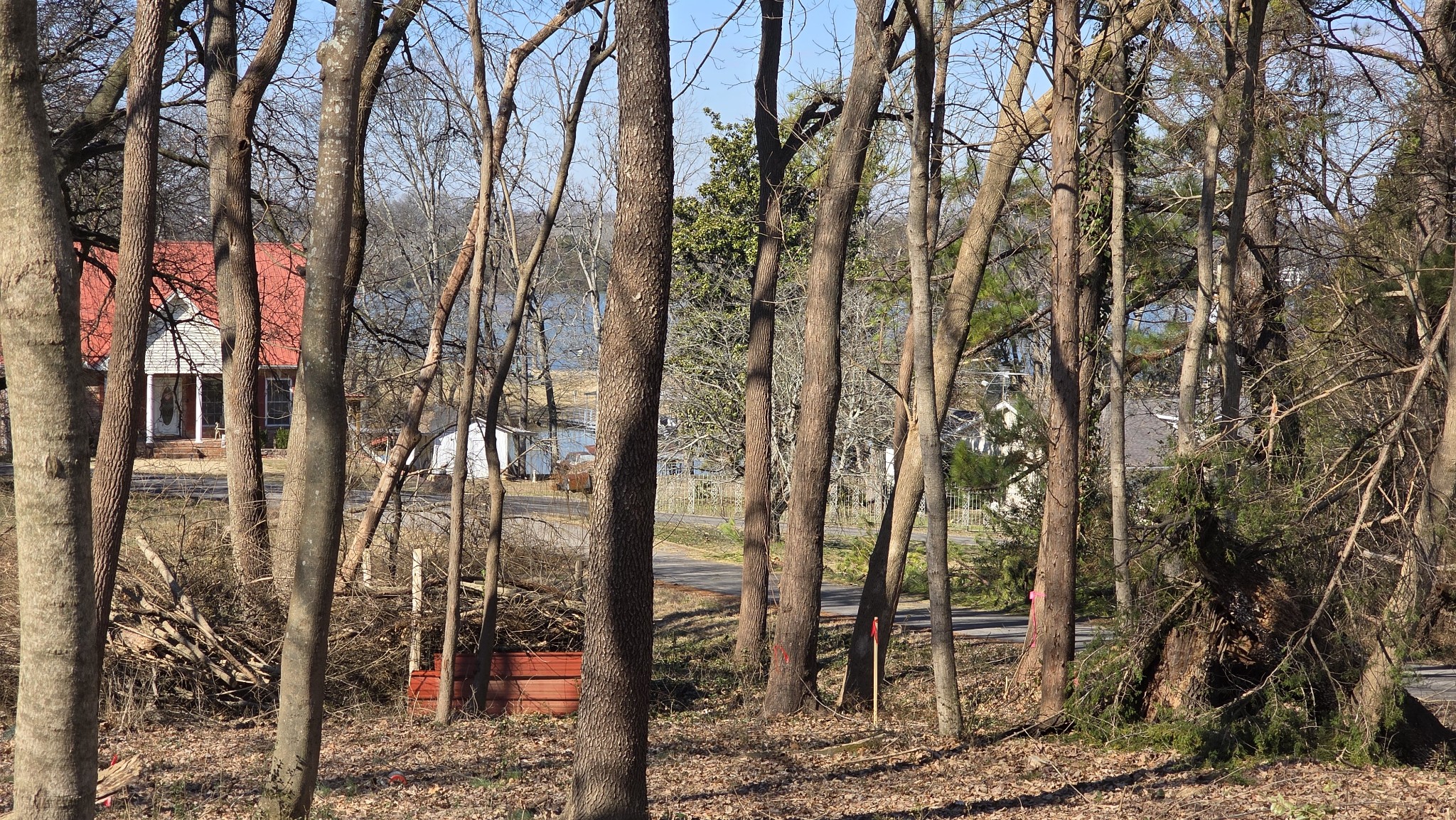 0 Riverside Drive Mount Juliet, TN 37122 - Photo 1 of 8