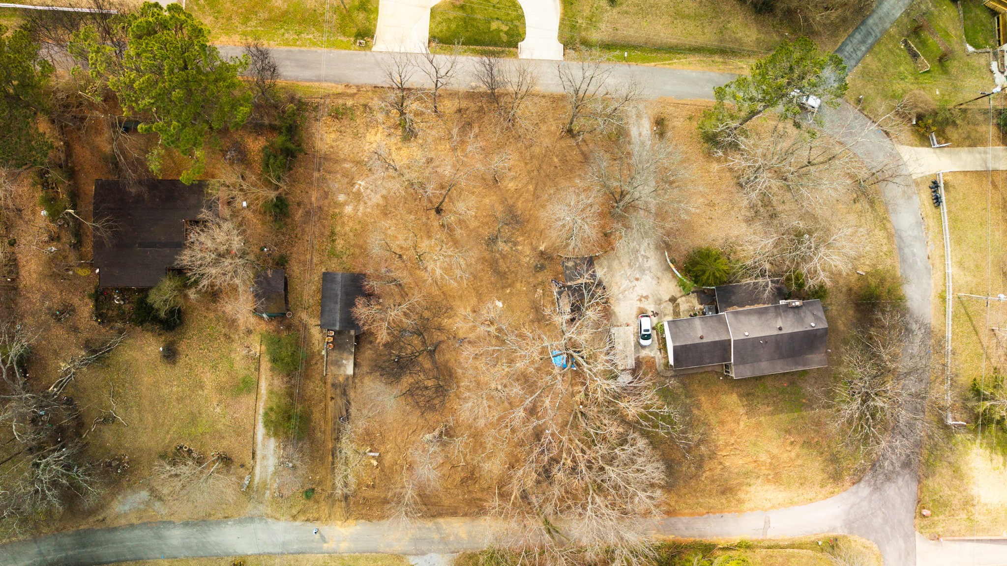 0 Riverside Drive Mount Juliet, TN 37122 - Photo 4 of 8