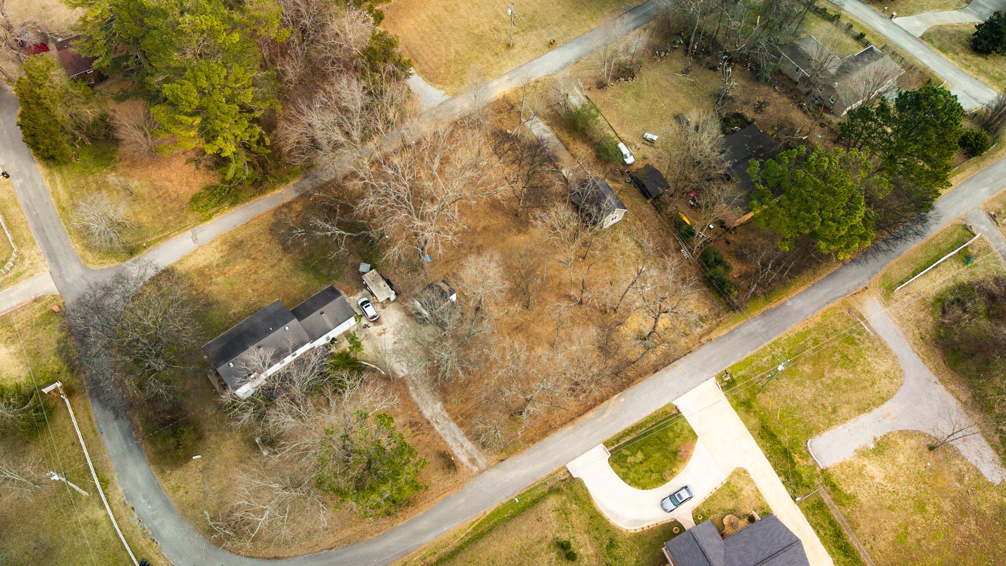 0 Riverside Drive Mount Juliet, TN 37122 - Photo 5 of 8