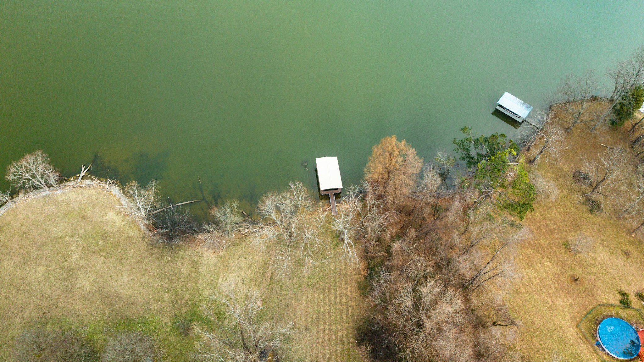 0 Riverside Drive Mount Juliet, TN 37122 - Photo 6 of 8