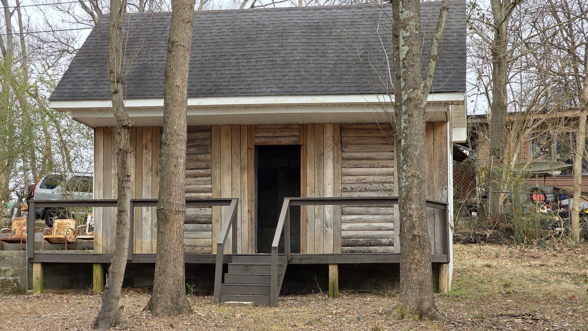 0 Riverside Drive Mount Juliet, TN 37122 - Photo 8 of 8