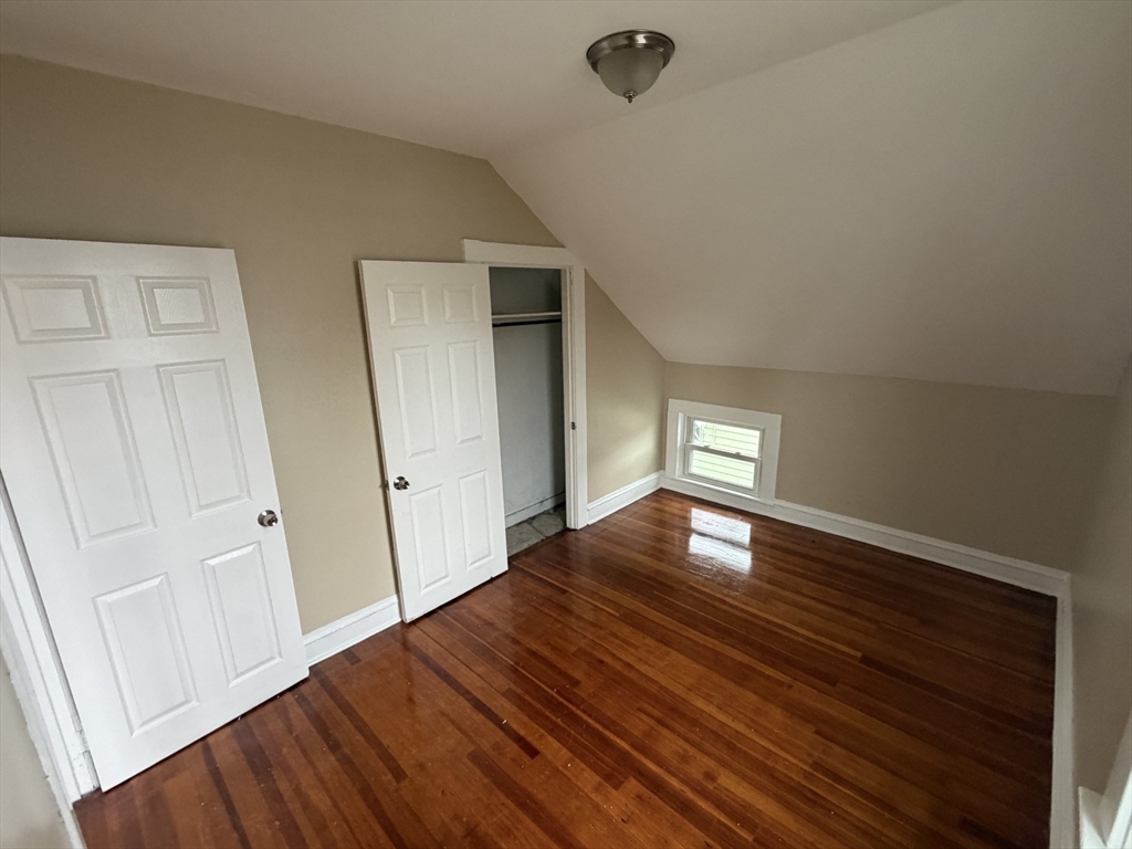 220 Osborn Street, Unit 3 Fall River, MA 02724 - Photo 16 of 24