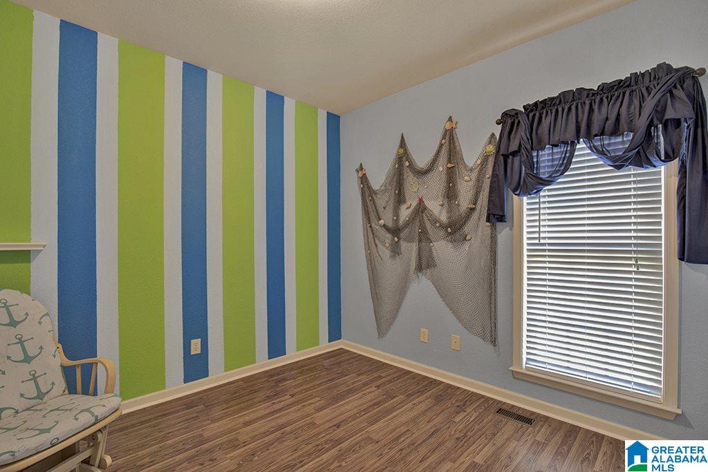 782 Hunters Xing Road Odenville, AL 35120 - Photo 20 of 23