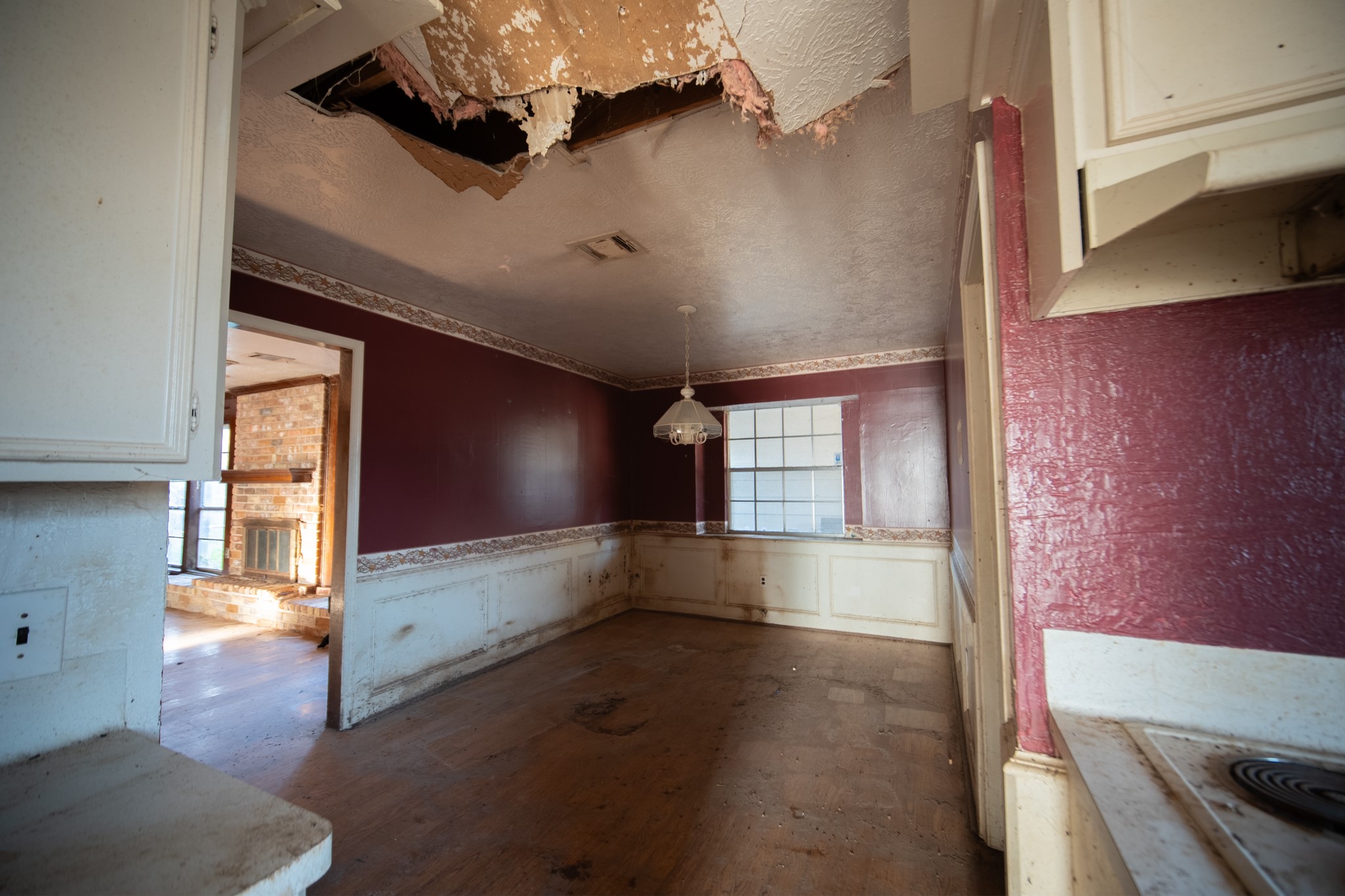 15302 Walters Road Houston, TX 77068 - Photo 11 of 34