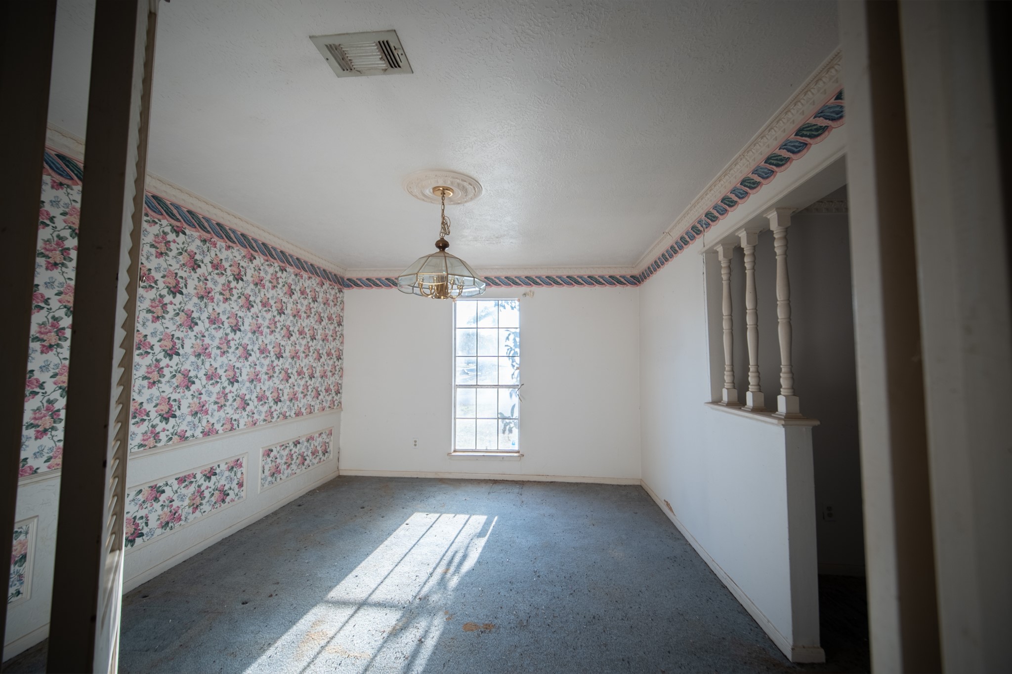 15302 Walters Road Houston, TX 77068 - Photo 12 of 34