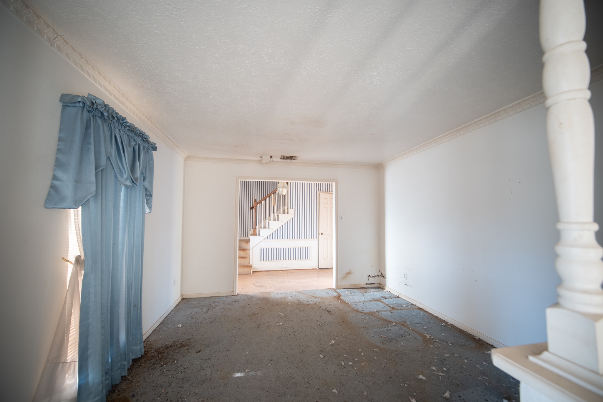 15302 Walters Road Houston, TX 77068 - Photo 13 of 34